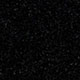 Absolute Black